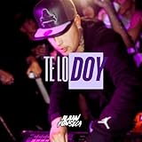 te doy mis ojos streaming sous titres français  TE LO DOY