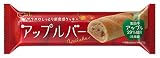 ブルボン アップルバー 1個 ×9個