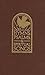 Hymns, Psalms, & Spiritual Songs, Pew Edition
