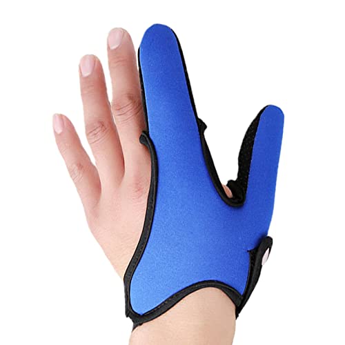 ނO[u ނ l ew 2{w wveN^[ ~ E tBbVOO[uނwveN^[,A`Xbv tBbVO O[u T[ttBbVOptBK[V[hAtBbVOtBK[K[hANZT[AYfB[X