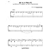 Pirates of the Caribbean – Easy Piano Solo Collection | Music by Hans Zimmer and Klaus Badelt | 12 Themes from the Iconic Disney Movies | Sheet Music for Beginner and Intermediate Pianists