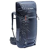 VAUDE 15949 Astrum EVO 60+10