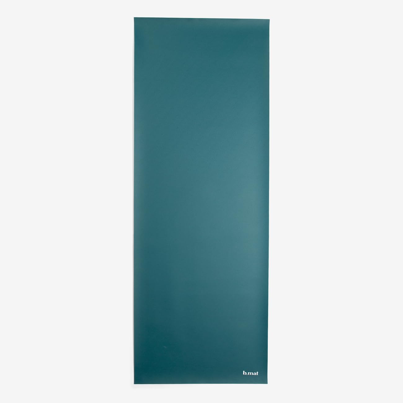 Amazon | (71.0 Inches, Ocean Green) - B Mat Everyday | B YOGA | マット