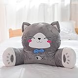 Puedes dárselo a tus amigos o familiares como regalo especial. No solo es un juguete, sino también un souvenir e incluso un buen amigo en el camino del crecimiento, también es un buen compañero de viaje.