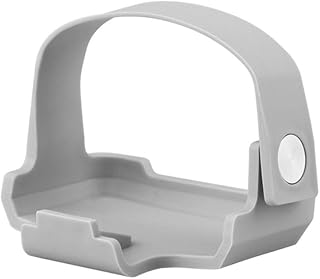 Suporte de hélice BESPORTBLE, fixador de hélice para drone, protetor de hélice e acessórios compatíveis com Mavic Mini 1/2