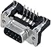 Harting Connector
