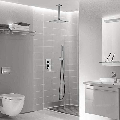 Mantenimiento Del Hogar, Lawn & Patio Imagen adicional