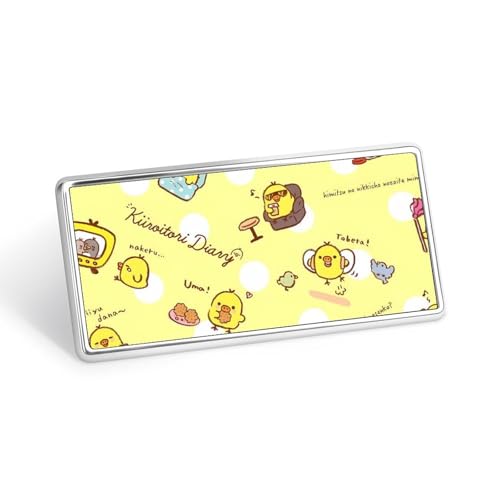 LCCg obW sobW J u[` ` ANZT[ ȒPt y  ߗރANZT Xq WPbg obO Ǝ ItBX wZ  LO jp  lC Mtg