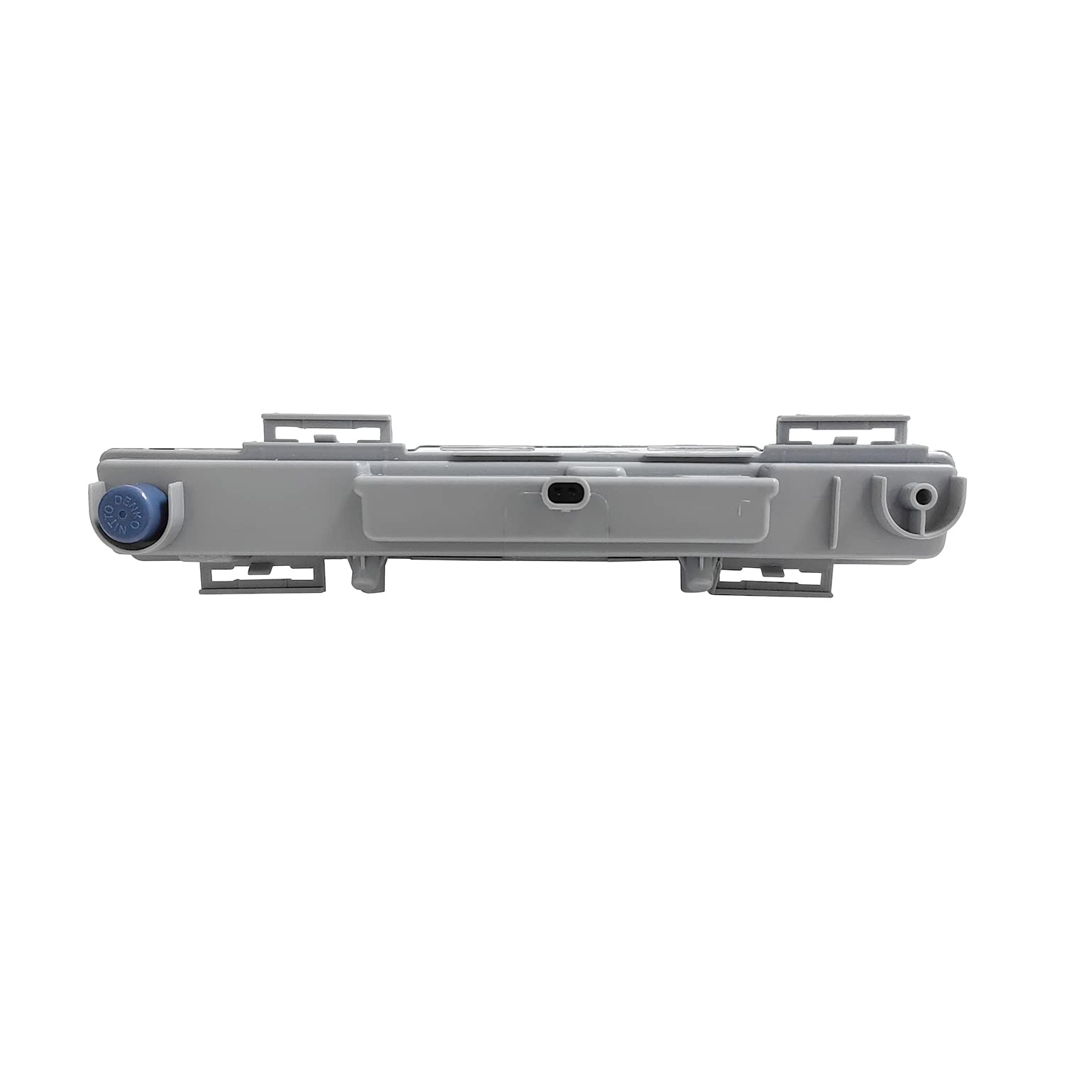 Nebelscheinwerfer L + R Für Mercedes W204 W212 R17 Produktbild-Vorschau 2