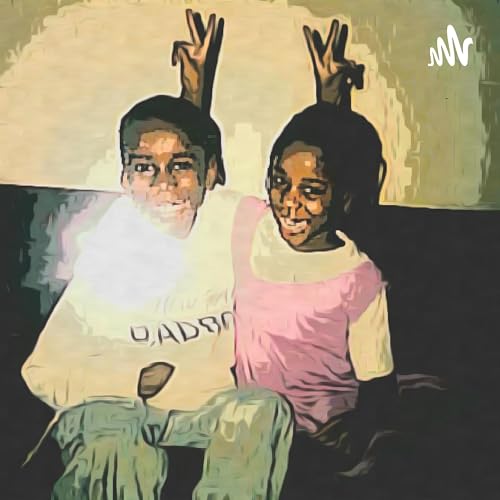 Talking Shit With My Sister Titelbild