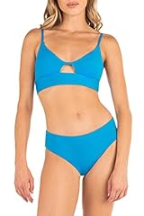 Blue Beat Reversible