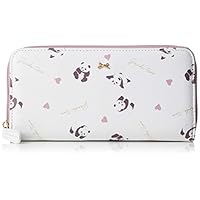 女子中学生に人気の 財布 おしゃれ 長財布 2つ折り 予算5 000円 のおすすめプレゼントランキング Ocruyo オクルヨ