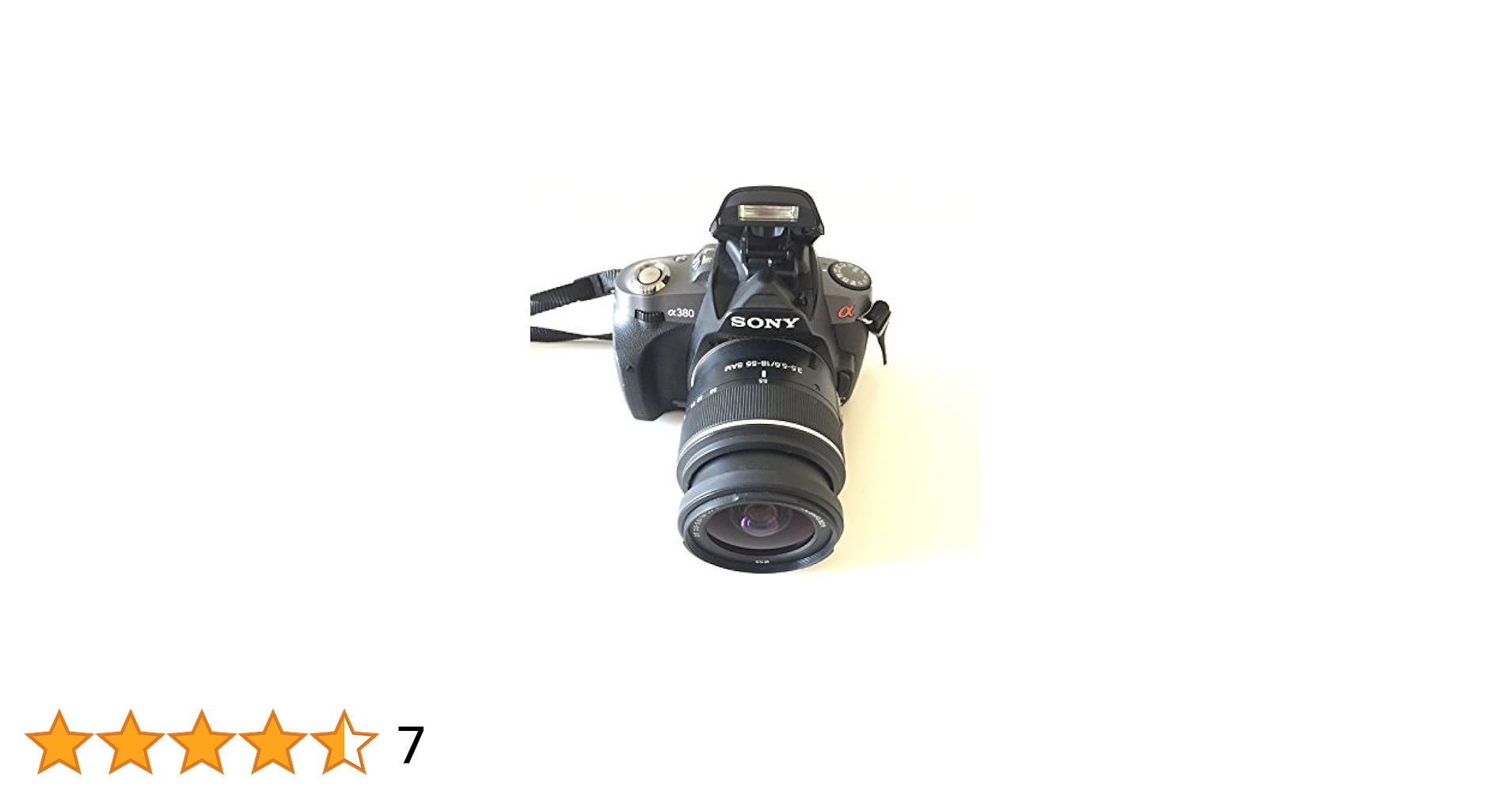 SONY α380 61VGoGRNQ4L._UF894,1000_QL80_.jpg
