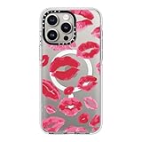 CASETiFY