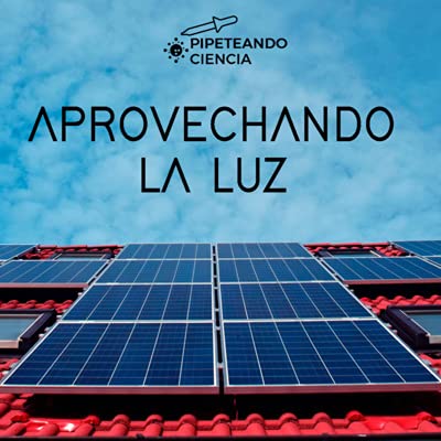 E25. APROVECHANDO LA LUZ