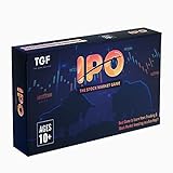 🎲 INCLUYE TODO LO NECESARIO PARA LA DIVERSIÓN – Este juego contiene 125 cartas únicas, 20 cartas de evento impredecibles, 4 cartas de resumen y un reglamento claro para comenzar al instante. Cada carta de evento puede cambiarlo todo: alianzas rotas, giros inesperados y carcajadas garantizadas. Ideal para fiestas, reuniones o noches de juegos entre amigos vengativos.
