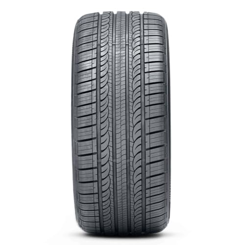 Lionhart Ramani A/S All Season Tire