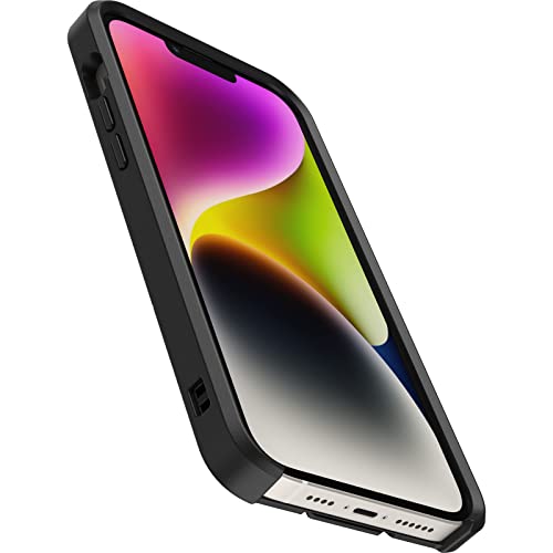 OtterBox Universe ATEAM - black - ProPack, iPhone 14 PLUS - Image 4