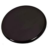 Allgemein Hut Kocher AUX Kochfeld Cuisiniere Backofen Ariston eu941/GLB
