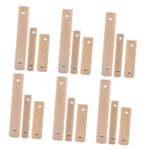 MINAOLULUS 30  P[W ANZT[  Vя p[c ybg ͂ ANZT[ DIY ͂ p[c IE ~܂ VK[ OC_