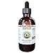 Tribulus Alcohol-FREE Liquid Extract, Tribulus (Tribulus Terrestris) Dried Fruit Glycerite Natural Herbal Supplement, Hawaii Pharm, USA 2 fl.oz