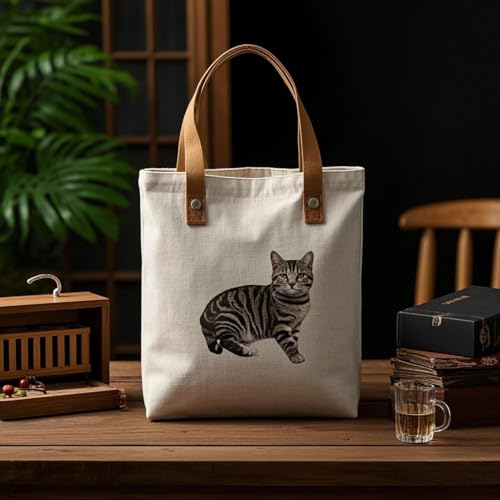 Image of Amazon Brand - Umi Canvas Fabric, Premium 10 Oz Natural Cotton Duck Canvas Fabric 10 Meter Long - 62 inch Width for Arts & Crafts, Backings, Covers