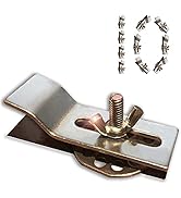 Small manufacture image 15