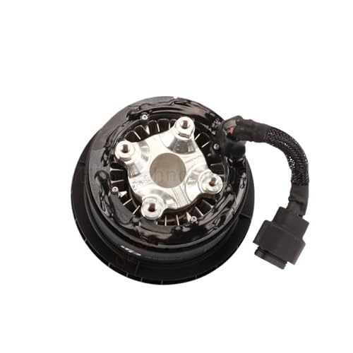 Moteur 10033/48KV drone agricole T50 pièce réparation