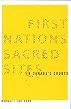 University of British Columbia Press