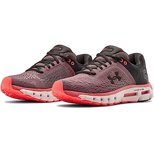 Basket Under Armour Hovr Infinite 2 36 12 - vue 4