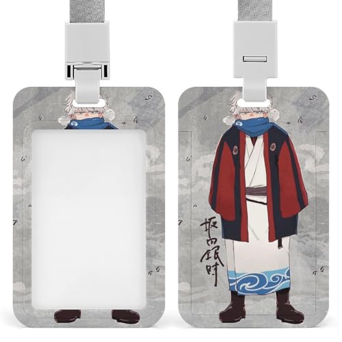 Id�J�[�h�P�[�X ��|�� ���񂽂� 136 �h���ی� �J�[�h�P�[�X �݂艺�����D �Ј��؃P�[�X One Size ���D�P�[�X �X