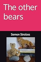 The other bears 1514639335 Book Cover