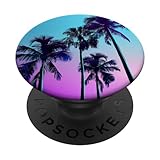 marabonsDesignsForPalmTreeFans