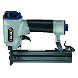  1PZ INCHIODATRICE PNEUMATICA \'RO-MA\' MOD.50TG - REDLINE