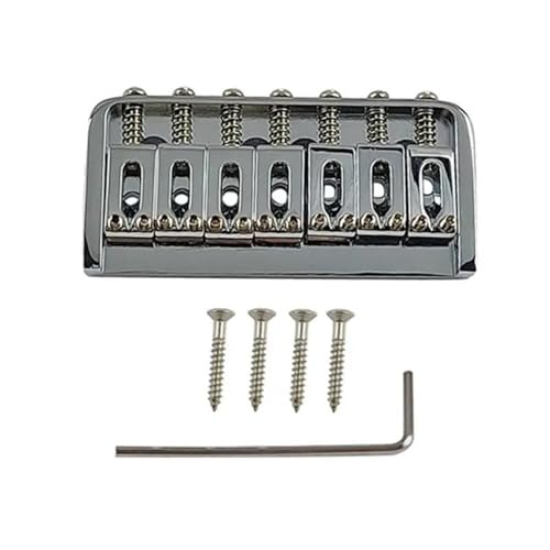 7GLM^[ubWilWE`tjŒ莮n[heCThi M^[ubWi(Silver)