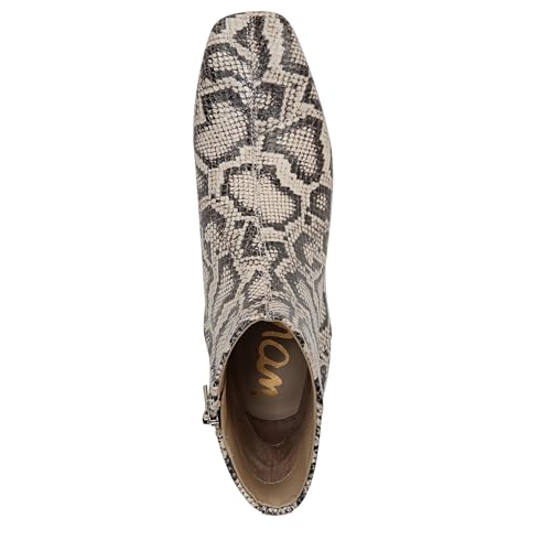 Image of Sam Edelman Women's Paige Booties