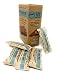 Bulk Snack Bars (Autumn's Gold, Cinnamon Almond, 16-pack)