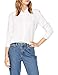 levis-the-classic-bw-shirt-camisa-bright-white-xl-para-mujer