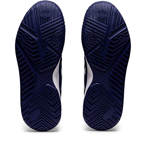Image of ASICS Women's Gel-Challenger 13 Tennis Shoes