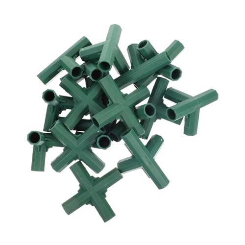 Gogogmee 20pO[nEXRlN^ K[fjOt[WCg ŒRlN^ vX`bN ϋvƋɗDꂽfގgp lȗprɑΉނ̃WCg