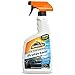 Armor All Air Freshening Protectant - Tranquil Skies (16 fl. oz.)