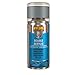 Price comparison product image Hycote Double Acrylic Aerosol Car Spray Paint, Volkswagen - Urano Grey, 150 ml