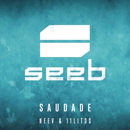 Seeb, Neev & 11 LIT3S