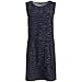 Produktbild Vaude Damen Kleid Lozana AOP III Kleid, Eclipse, 34, 41975