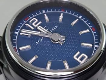 ☆メルセデスベンツ　AMGオリジナルクロック(非売品)／新品•未使用☆ NZG 1:18 メルセデス・ベンツ AMG ONE 製造年 2023 ハイテク