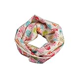 waschbar 30° Schonwäsche/Handwäsche