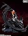 TAMASHII NATIONS - Bleach: Thousand-Year Blood War - Ichigo Kurosaki -Thousand-Year Blood War-, Bandai Spirits FiguartsZERO Collectible Figure
