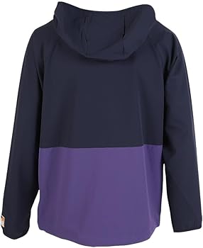 Amazon.co.jp: アイスピーク（ICEPEAK） ジャケット アウター OBERHOF