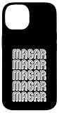 Magar Ethnic Apparel
