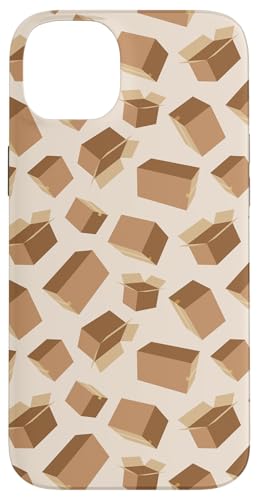 z 킢 _{[  X}zP[X iPhone 14 Plus p